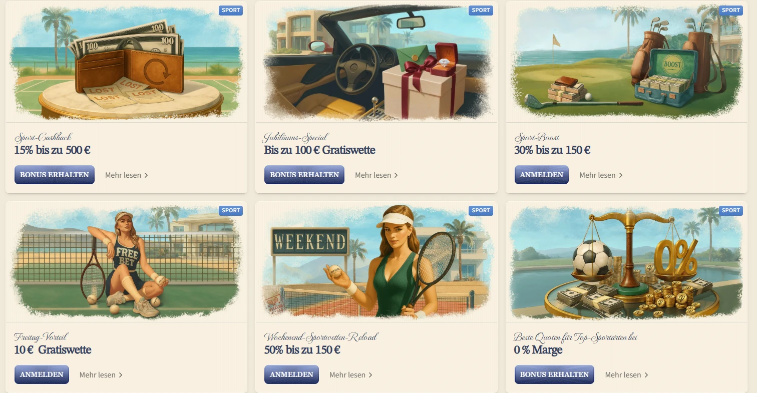 vipluck-casino-bonus-banner-de-2