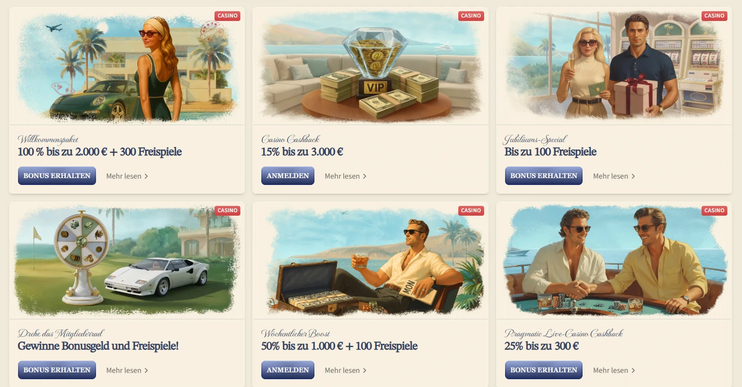 vipluck-casino-bonus-banner-de