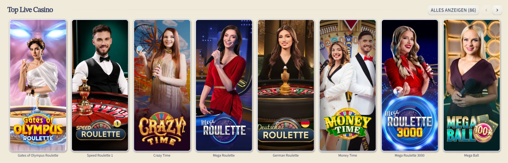 vipluck-casino-live-banner-de